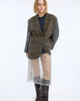 Aketta Jacket