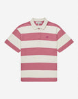BAELFIRE SHIRT-BERRY