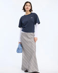 BARDOT SKIRT