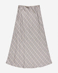 BARDOT SKIRT