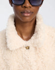 BELINE JACKET