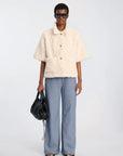 BELINE JACKET