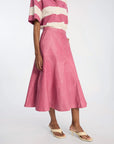 BRAYLIN SKIRT