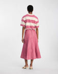 BRAYLIN SKIRT