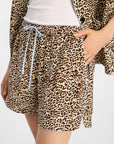 BUNIGA SHORTS