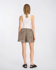 BUNIGA SHORTS