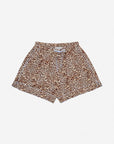 BUNIGA SHORTS
