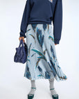 CHARMING SKIRT