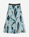 CHARMING SKIRT