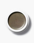 EYE GLOW COLOUR OCHAYA