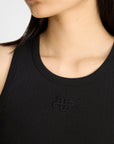 FEZZA DRESS
