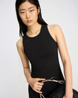 FEZZA DRESS