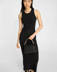 FEZZA DRESS
