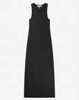 FEZZA DRESS