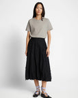 FIAMMA SKIRT