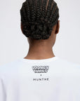 LACINI T-SHIRT