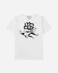 LACINI T-SHIRT