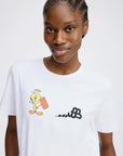 LACIN T-SHIRT