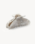 MIDI CLAW CLIP-GREY SHELL