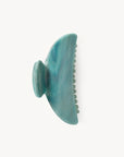 MIDI CLAW CLIP-JADEITE