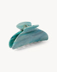 MIDI CLAW CLIP-JADEITE