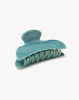 MIDI CLAW CLIP-JADEITE