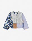NAIME JACKET