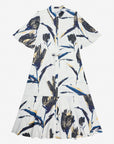 NANNY DRESS