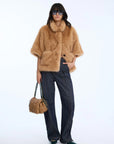 NELINE JACKET