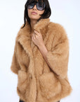 NELINE JACKET