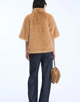 NELINE JACKET
