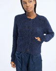 NOLOCCA KNIT