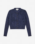 NOLOCCA KNIT