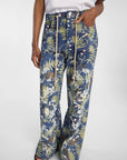 OBEY JEAN