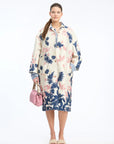 PRIMOSE COAT
