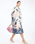 PRIMOSE COAT