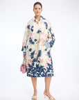 PRIMOSE COAT