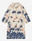PRIMOSE COAT