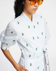 PUM DRESS