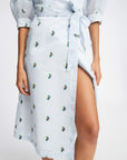 PUM DRESS