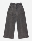 RONAN PANT
