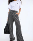 RONAN PANT