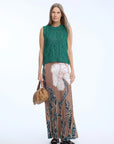 TAULIA SKIRT
