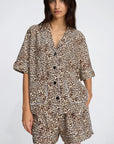 USHI TOP