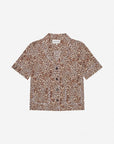 USHI TOP
