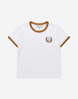 VAGARY T-SHIRT