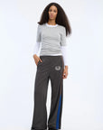 VEXATION PANT