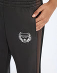 VEXATION PANT