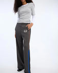 VEXATION PANT