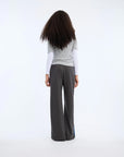 VEXATION PANT
